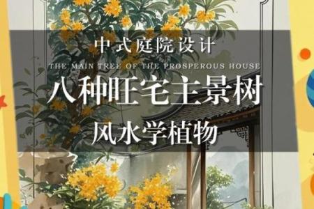房子比院子高风水好吗