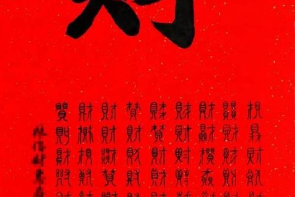 女命八字正财