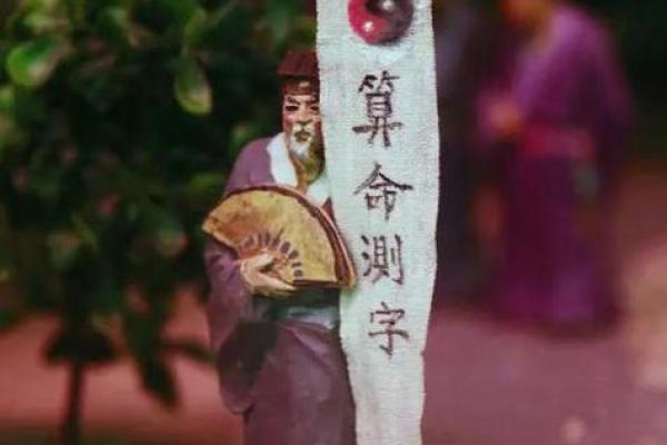 摇卦算命准吗
