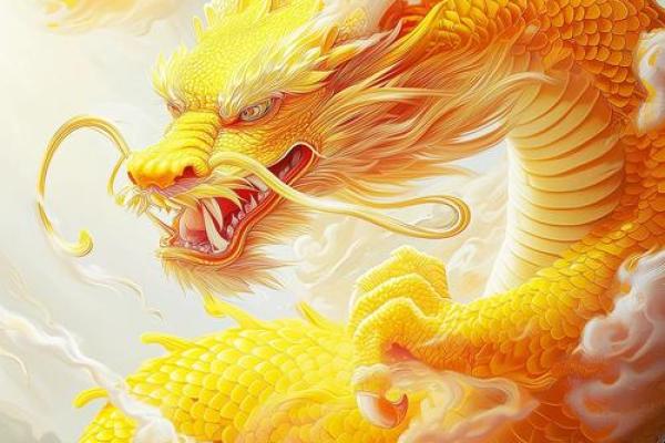 属龙人是哪些星座最好