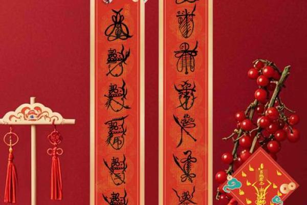 2024年农历正月十三出生的宝宝生辰八字命理解析