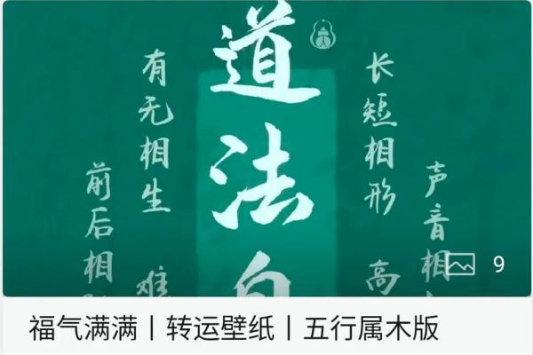 八字属木佩戴什么