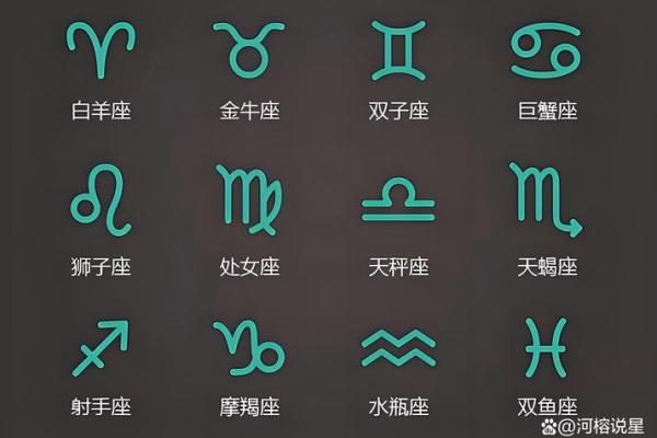 星座运势12月14日