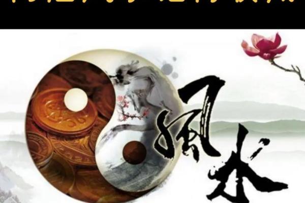 商铺布局与招财点的风水有哪些