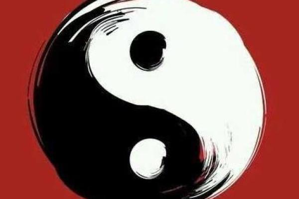 可爱的八字