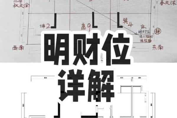 旺铺风水要点，可以多方面运用