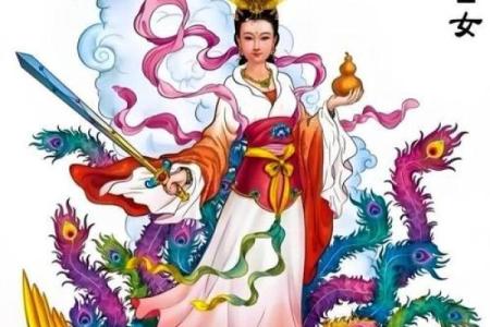 风水阴气重的女人外貌特征有哪些