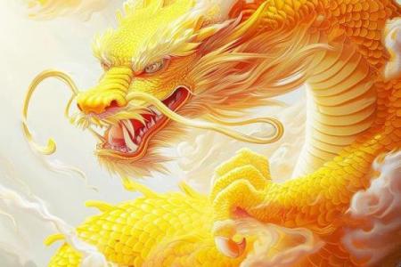 属龙人是哪些星座最好