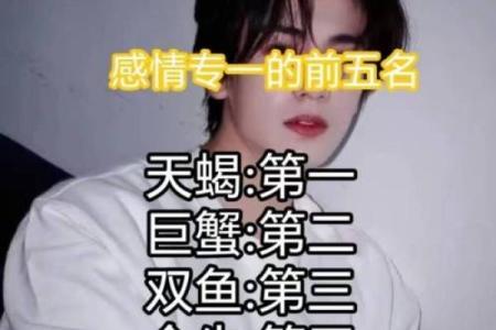 你知道这些星座说的反话吗