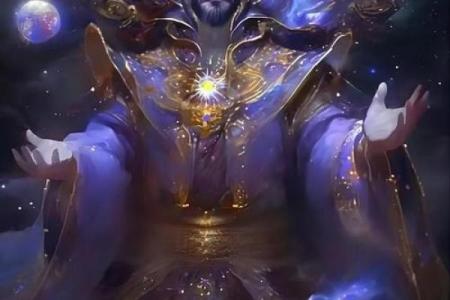 紫薇斗数相貌身材