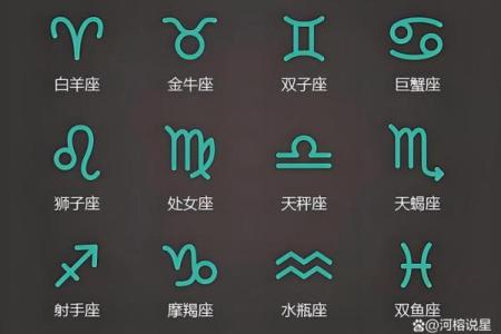 星座运势12月14日