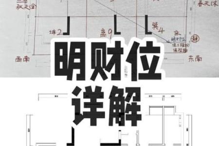 旺铺风水要点，可以多方面运用