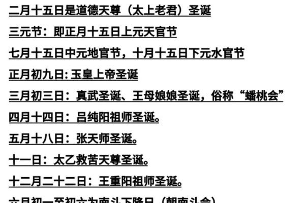关帝圣君感应灵签七十五