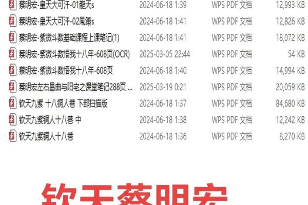 四化紫薇斗数招生