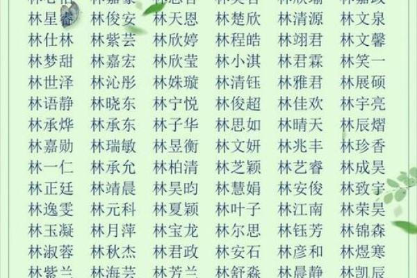 八字喜金水的男孩名字