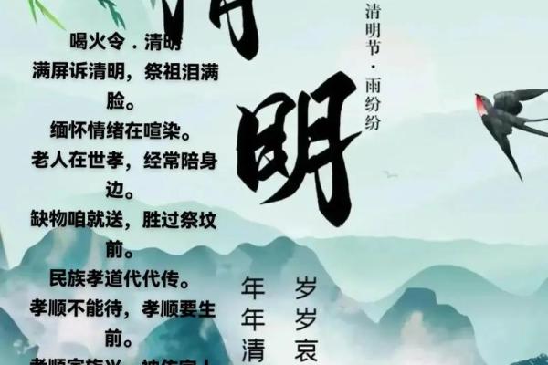风水源头，在于孝亲祭祖，在于好的人品。
