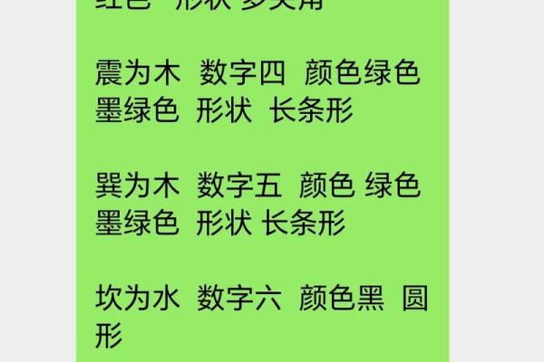 用梅花易数可以算命吗
