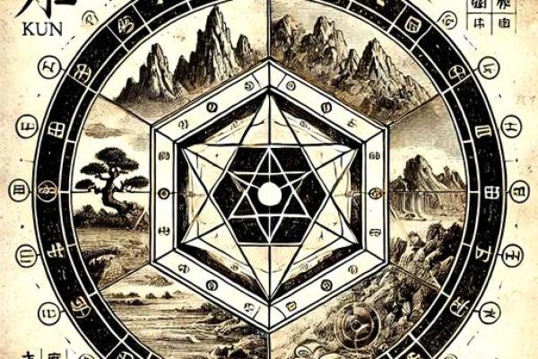 用梅花易数可以算命吗