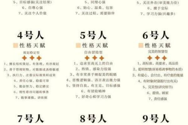 姓名配对准吗 姓名关系配对测试三藏？