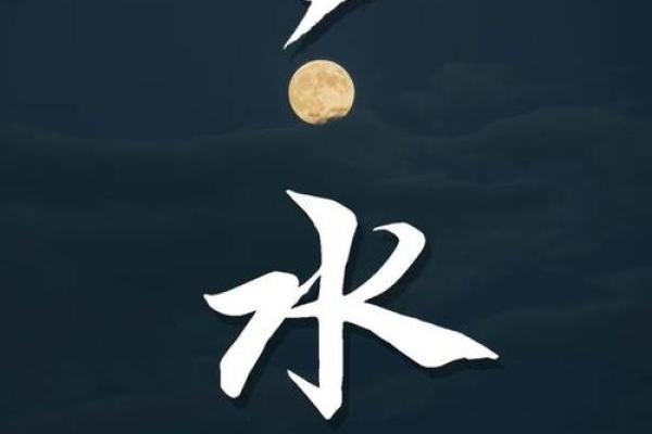手机号风水查询
