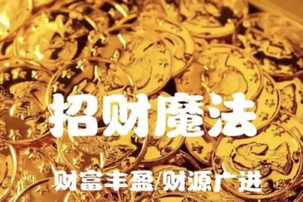 风水什么样的钱包颜色会带来财运机遇