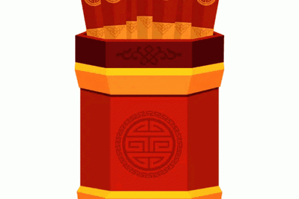 观音灵签15卦