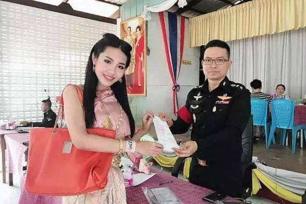 抽签算卦抽周公灵签可以吗