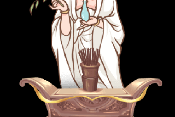 观音灵签火烧赤壁