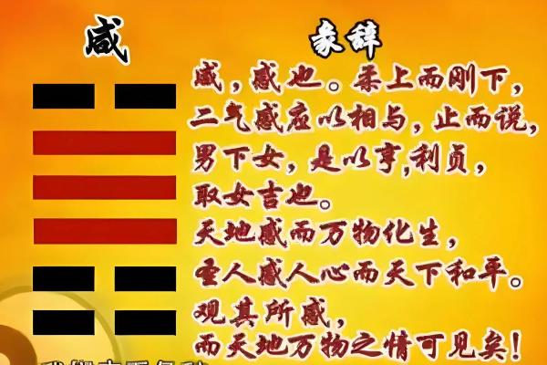 八字有咸池代表是什么？