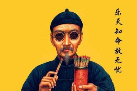 大街上的算命老师叫什么