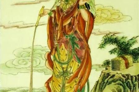 姻缘哪个观音 姻缘哪个观音最灵验？