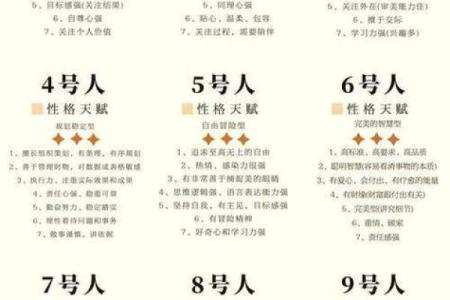 姓名配对准吗 姓名关系配对测试三藏？