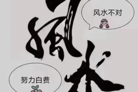 房子风水不好表情包