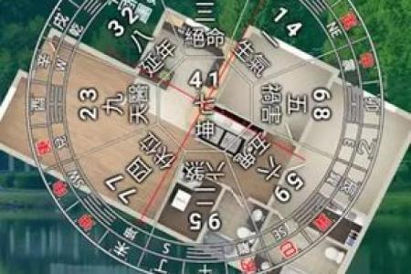 手机号风水查询