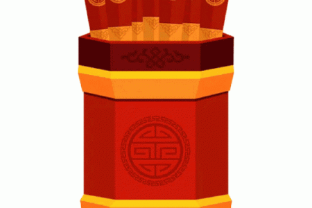观音灵签15卦