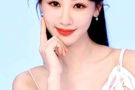 姓名配对明星杨紫是谁呀 杨紫姓名测试？
