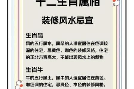 风水上哪几个生肖的人不能养猫禁忌