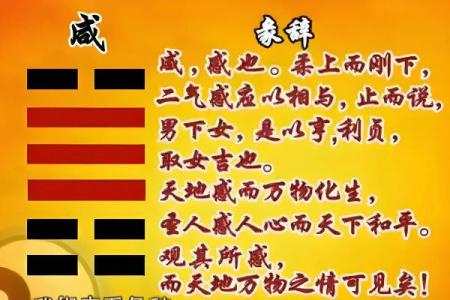 八字有咸池代表是什么？