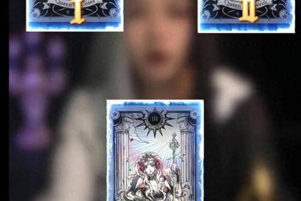 塔罗牌测试你今年的桃花期在几月？