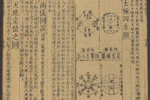 三世书算命