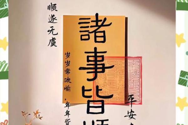 紫微斗数害人不浅