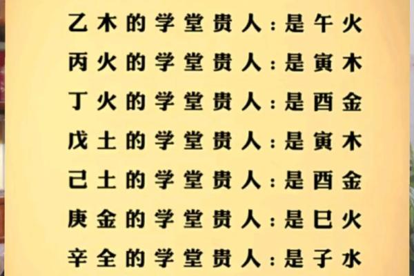道家算命准吗