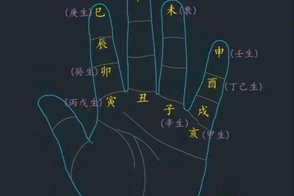 【木四中心】-八字命理解析与五行缘份解析