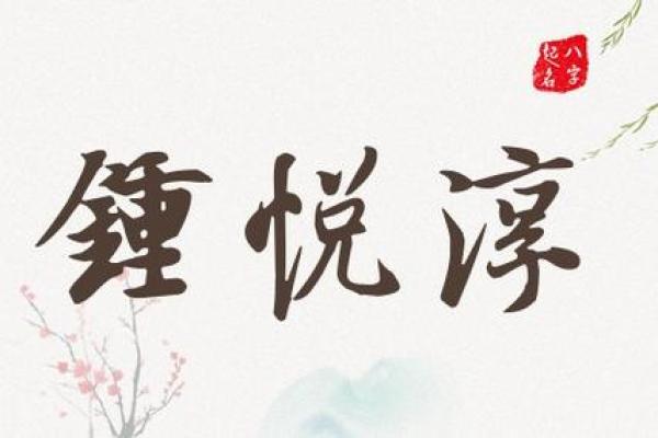 张元丰八字起名方法及姓名测试评分