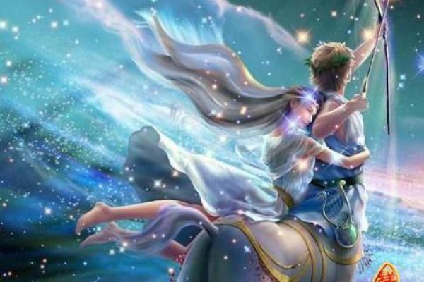 风水学中a型血男人的性格特点