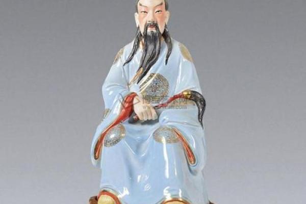 吕祖灵签逢凶化吉