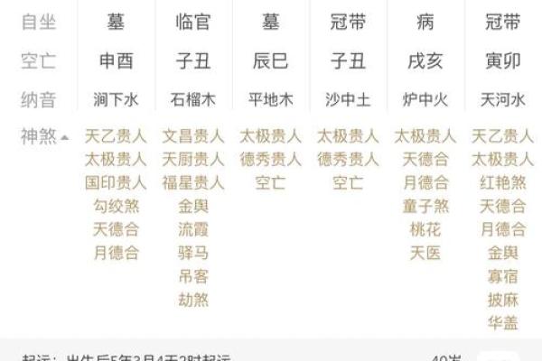 算命时间可以延迟吗女