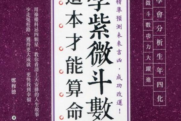 紫薇斗数赚钱