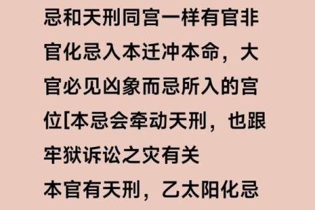 看斗算命，准不准看了便知！