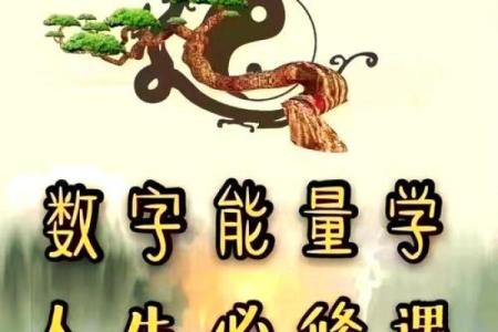 手机号码吉凶风水，看健康情况